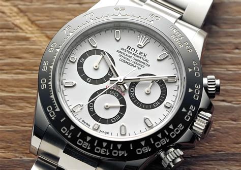 rolex daytona chronograph replica|best rolex daytona alternatives.